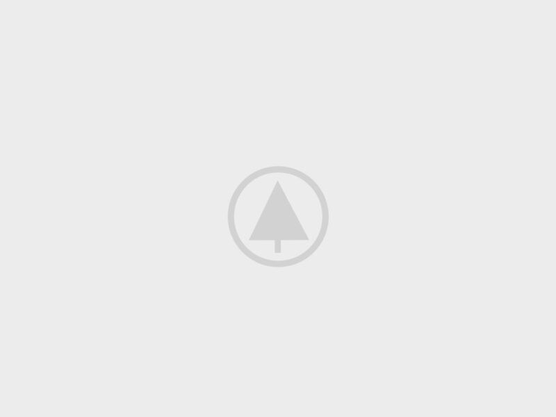 wood-gallery-placeholder-3