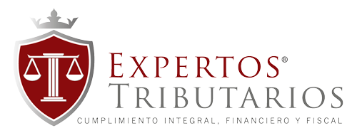 Auditorias y Soluciones Tributarias Chile | BCK Consultores